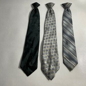 Ties